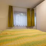 Haus Amici Saas-Almagell