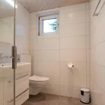 Haus Amici Apartman *